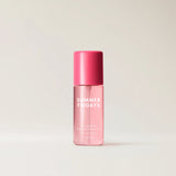 Body Fragrance Mist Pink Guava Travel Size