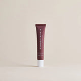 Lip Butter Balm