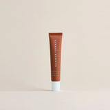 Lip Butter Balm