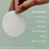 Gentle Reset™ Daily Exfoliating Pads