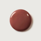 Dream Lip Oil