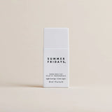 Sheer Skin Tint