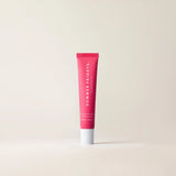 Lip Butter Balm