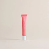 Lip Butter Balm