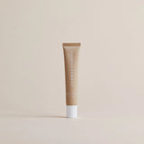 Lip Butter Balm
