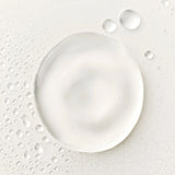 Jet Lag™ Skin Soothing Hydration Mist