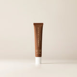 Lip Butter Balm