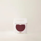 Blush Butter Balm