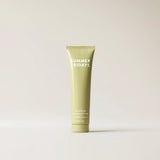 Body Butter Balm Pistachio Milk Travel Size