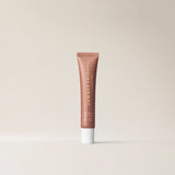 Lip Butter Balm