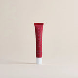 Lip Butter Balm