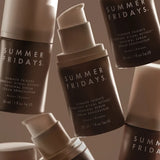 Midnight Ritual Retinol Renewal Serum
