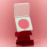 Blush Butter Balm