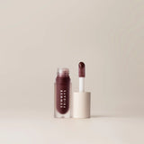 Dream Lip Oil