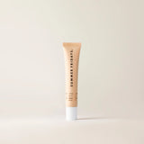 Lip Butter Balm