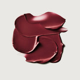 Blush Butter Balm