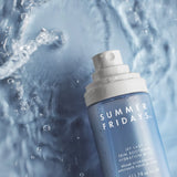 Jet Lag™ Skin Soothing Hydration Mist