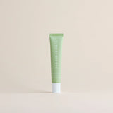 Lip Butter Balm