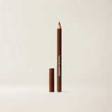 SoftLine Lip Liner