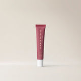 Lip Butter Balm
