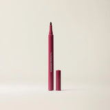 Flushed Lip Stain