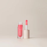 Dream Lip Oil