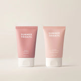 Dewy Morning Duo