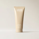 Body Butter Balm