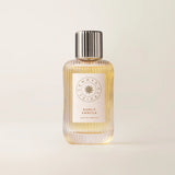 Sunlit Vanilla™ Eau de Parfum