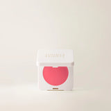 Blush Butter Balm