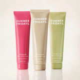 Mini Body Butter Trio