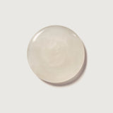 Lip Butter Balm