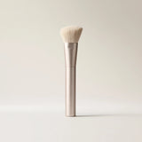 The Bronzer Brush