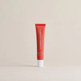 Lip Butter Balm
