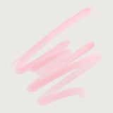 Flushed Lip Stain