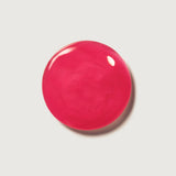 Lip Butter Balm