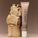 Lip Butter Balm