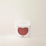 Blush Butter Balm