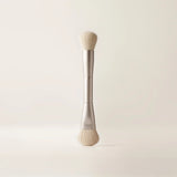 The Blush Brush