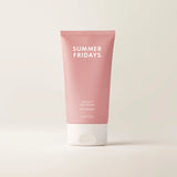 Pink Dew™ Gel Cleanser