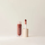 Dream Lip Oil