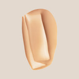 Sheer Skin Tint